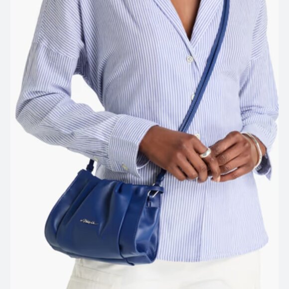 3.1 Phillip Lim Crossbody "NEW" - Picture 15 of 16